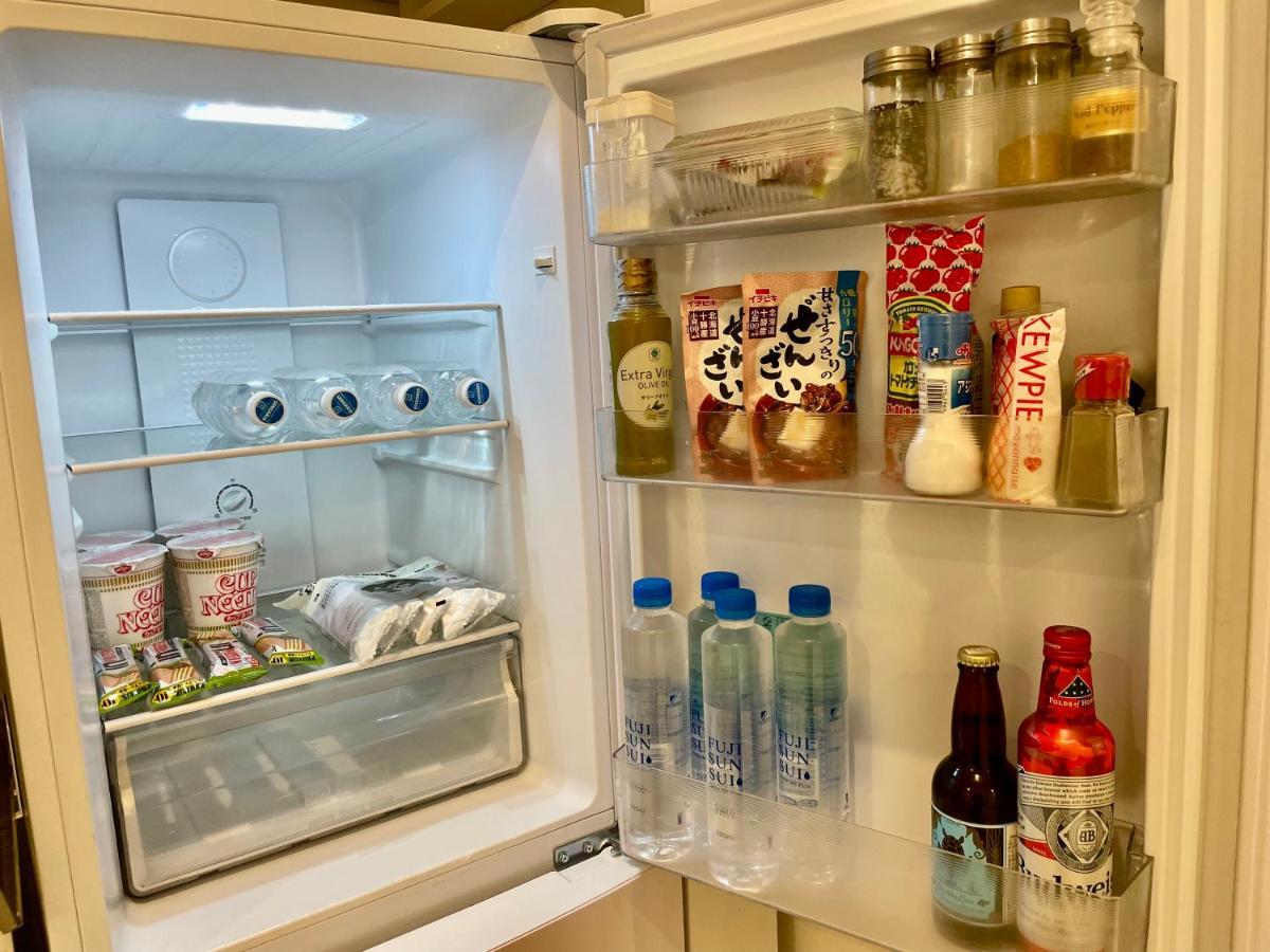 Small Villa Tokyo 渋谷まで2駅10分 青山一丁目駅徒歩3分一軒家ペット歓迎お子様歓迎駐車場あり6人までok מראה חיצוני תמונה