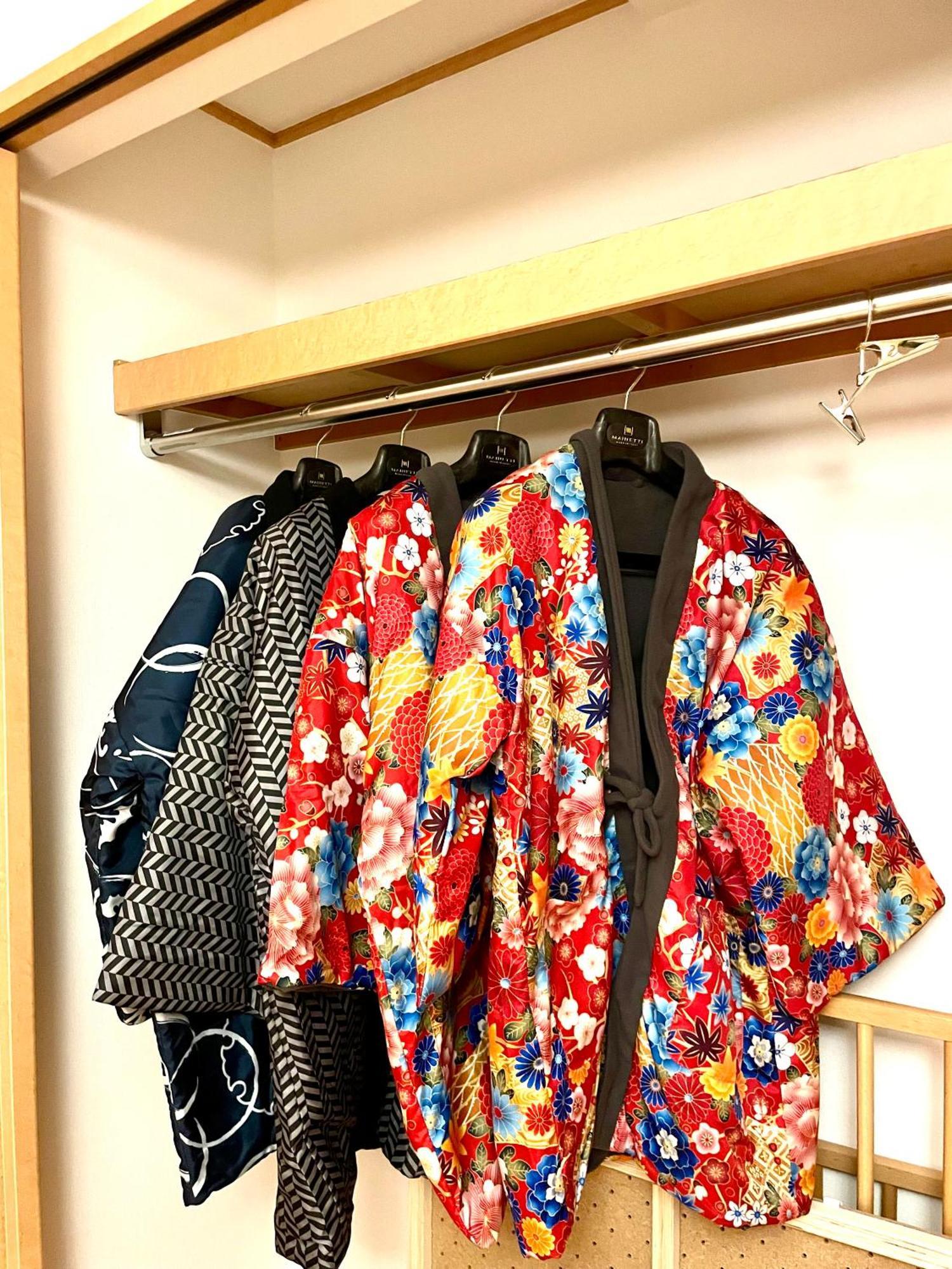 Small Villa Tokyo 渋谷まで2駅10分 青山一丁目駅徒歩3分一軒家ペット歓迎お子様歓迎駐車場あり6人までok מראה חיצוני תמונה
